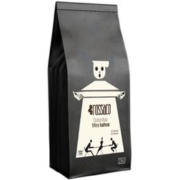 Rossaco 250 gr Colombia Supremo Filtre Kahve