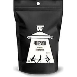 Rossaco 250 gr Organik French Press Filtre Kahve