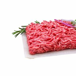 Rota 1 kg Yemeklik Dana Kıyma