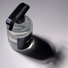 Royal 500 ml Powder Oda Spreyi