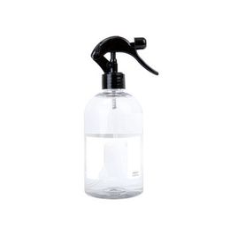Royal 500 ml Soft Touch Platinum Sprey Oda Kokusu