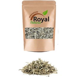 Royal Baharat 100 gr Beyaz Çay