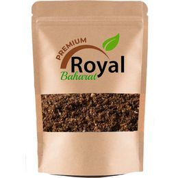Royal Baharat 100 gr Çekilmiş Karanfil