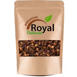 Royal Baharat 100 gr Karanfil