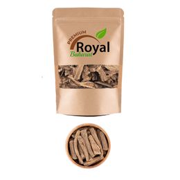 Royal Baharat 100 gr Kök Udi Hindi