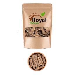 Royal Baharat 100 gr Kök Udi Hindi