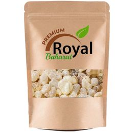 Royal Baharat 100 gr Sandaloz Sakızı