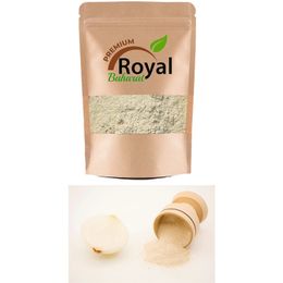 Royal Baharat 100 gr Soğan Tozu