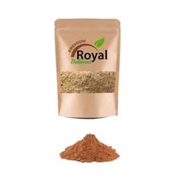 Royal Baharat 100 gr Toz Havlıcan