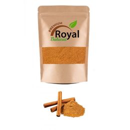 Royal Baharat 100 gr Toz Tarçın