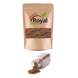 Royal Baharat 100 gr Toz Yenibahar