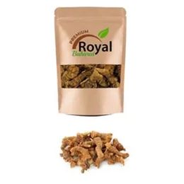Royal Baharat 100 gr Tüm Havlıcan