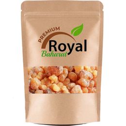 Royal Baharat 150 gr Çam Sakızı