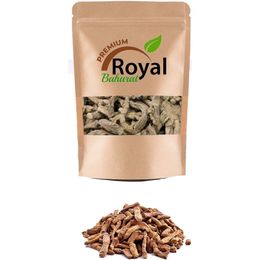Royal Baharat 150 gr Kök Hazanbel
