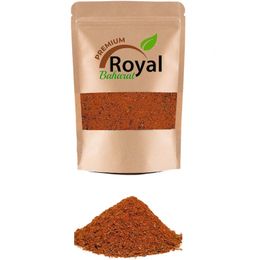 Royal Baharat 150 gr Yedi Türlü Baharat
