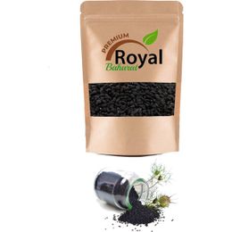 Royal Baharat 200 gr Çörekotu