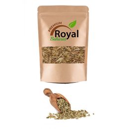 Royal Baharat 200 gr Rezene
