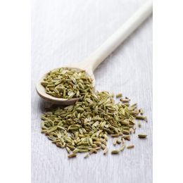 Royal Baharat 200 gr Rezene