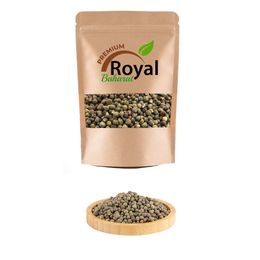 Royal Baharat 200 gr Toz Bamya Tohumu