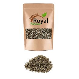 Royal Baharat 250 gr Hayıt Tohumu