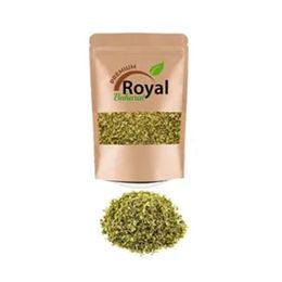 Royal Baharat 250 gr Kekik