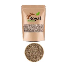 Royal Baharat 250 gr Kendir Tohumu