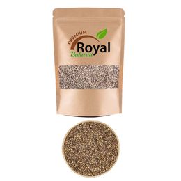Royal Baharat 250 gr Kendir Tohumu