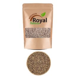 Royal Baharat 250 gr Kendir Tohumu