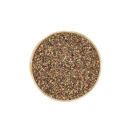 Royal Baharat 250 gr Kendir Tohumu