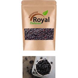 Royal Baharat 250 gr Kuş Üzümü