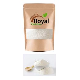 Royal Baharat 250 gr Süt Tozu