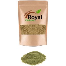 Royal Baharat 250 gr Toz Kekik