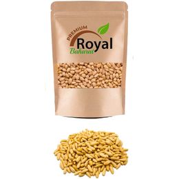 Royal Baharat 50 gr Çam Fıstığı