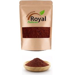 Royal Baharat 500 gr Çekilmiş Üzüm Çekirdeği