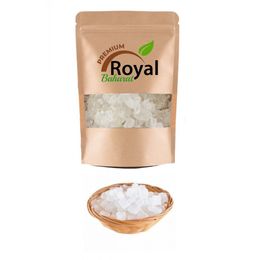 Royal Baharat 500 gr Nöbet Şekeri
