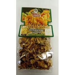 Royal Brand 30 gr Kurutulmuş Şarküteri