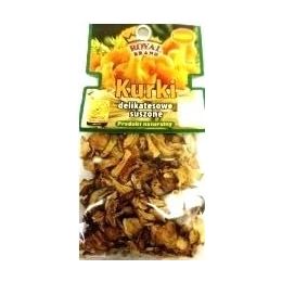 Royal Brand 30 gr Kurutulmuş Şarküteri