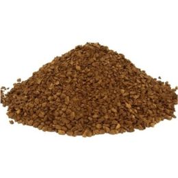 Royal Gold 500 gr Çözünebilir Instant Kahve