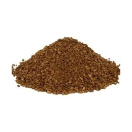 Royal Gold 500 gr Çözünebilir Instant Kahve