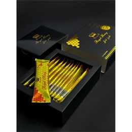Royal Honey 12x15 gr Bal Macun