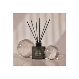 Royal Platinum 120 ml Patchouli Çubuklu Oda Kokusu