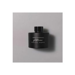 Royal Platinum 120 ml Powder Çubuklu Oda Kokusu