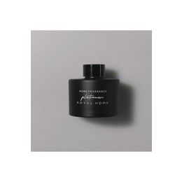 Royal Platinum 120 ml Sea Salt Çubuklu Oda Kokusu