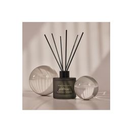 Royal Platinum 120 ml Vanilla Çubuklu Oda Kokusu