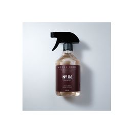 Royal Platinum 500 ml Harmony Sprey Oda Kokusu