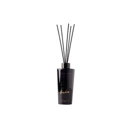 Royal Platinum London Black Series Çubuklu 200 ml Oda Parfümü