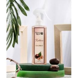 Royal Rose 400 ml Kestane Oda Spreyi