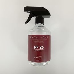 Royal S110 Paradise 500 ml Sprey Oda Kokusu
