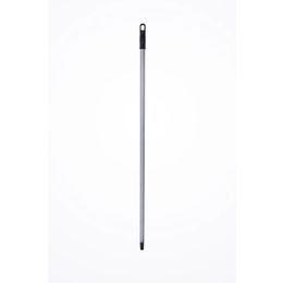 Royalek 120 cm Gri Sap Fırça