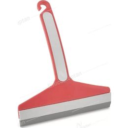 Royaleks 12 cm Mini Cam Sileceği Çekçek
